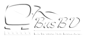 Bus BD